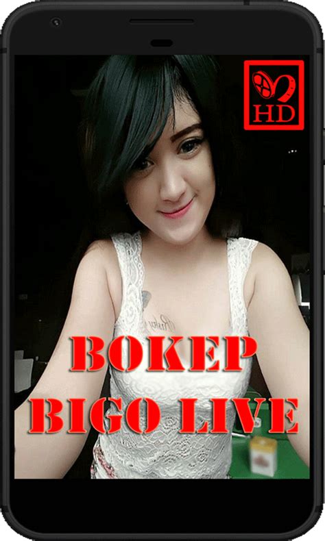 download video bokep|XXXdl.net